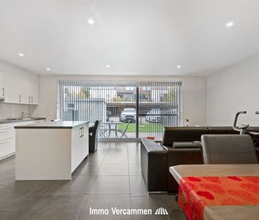 Appartement te huur in Onze-Lieve-Vrouw-Waver - Photo 6