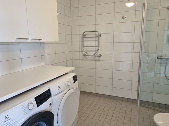 Malörtsvägen 34, Trelleborg Norr - Photo 1