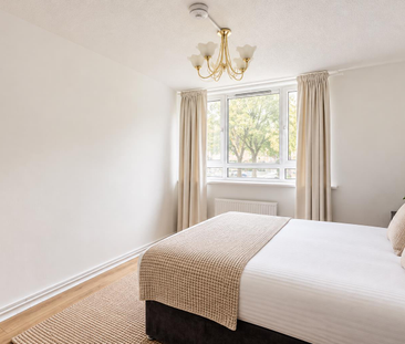 Cottingwood Court, Newcastle Upon Tyne - Photo 4