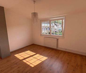 Maison individuelle - Photo 2