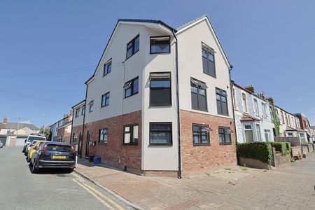 Theodora Street - Photo 4