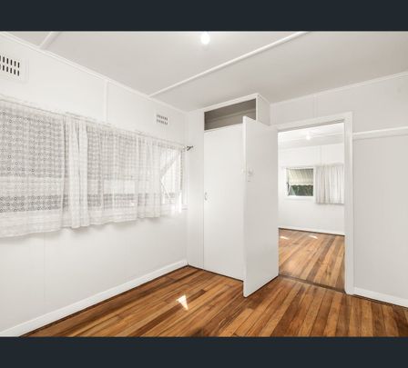 6 Belbourie Street, Wingham, NSW 2429 - Photo 1