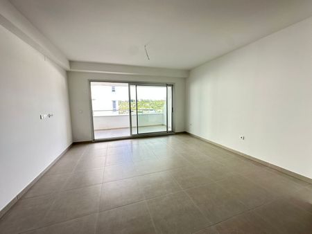 Piso En alquiler Calle Islas Bermudas, Cancelada - Photo 2