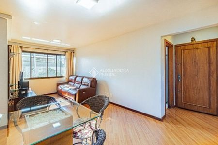 Apartamento com 3 quartos e 84m² para alugar em Petrópolis, Porto Alegre. - Foto 3
