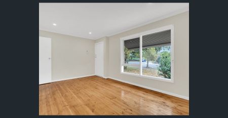 Spacious 3 Bedroom Home! - Photo 2