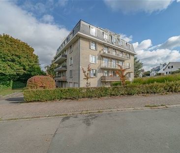 Appartement te huur - Foto 6