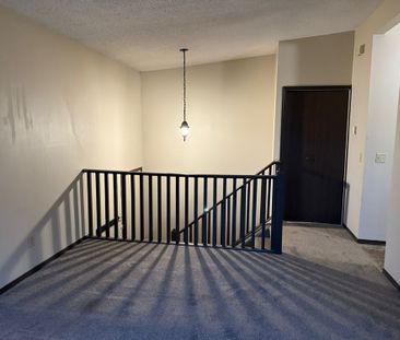 In Suite Laundry! 2 Bedroom 6-Plex in Highland Green!! - Photo 6