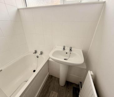 2 bedroom bungalow to rent - Photo 5