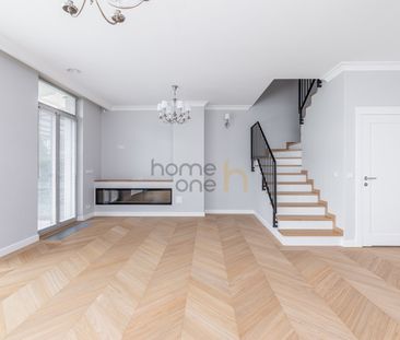 Nowy dom Premium | Kameralny | Luksusowy | 1 najem - Photo 3