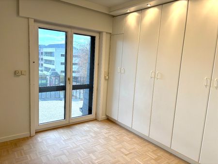 Vanackerestraat 45 / 0302, 8560 Wevelgem - Photo 2