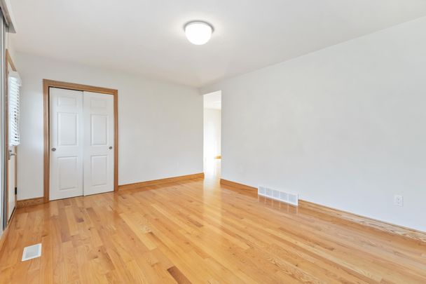 For Lease - 61 Delaware Street Unit# Upper, Middlesex Centre, Ontario - Photo 1