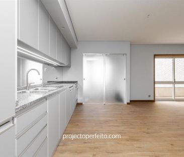 Apartamento T1 Arrendamento em Arcozelo,Vila Nova de Gaia - Photo 1