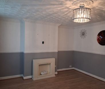 3 Bed Semi-Detached House, Kiln Road, S61 - Photo 1