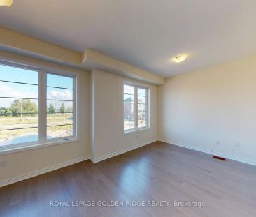 72 WILLIAM F BELL PARKWAY - Photo 4