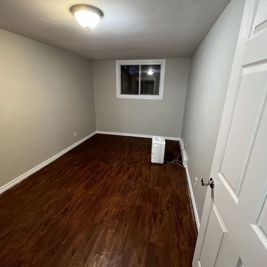 For Lease - 391 Margaret Street Unit# B, Cobourg, Ontario - Photo 1