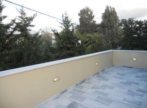 Διαμέρισμα για ενοικίαση - Κηφισιά, - Photo 5