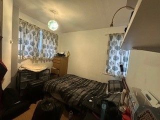 5 Bed Student Home - 26College Road, Canterbury - Photo 3