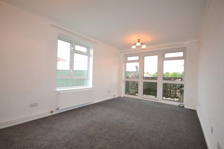Freer Street, Nuneaton, Warwickshire, CV11 4PS - Photo 3