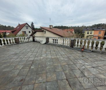 ZACHODNIOPOMORSKIE, KIJEWO, Szczecin - Zdjęcie 2