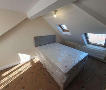 Park Road, Hounslow, TW3 - Photo 3