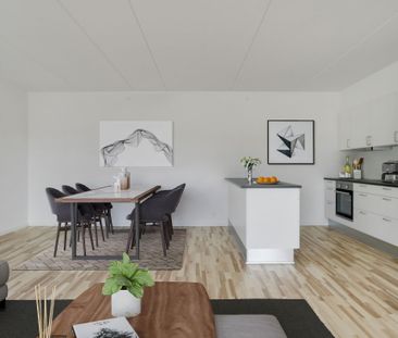 Vanddråben 35, 5240 Odense NØ - Foto 6