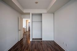 For Lease - 339 Rathburn Road Unit# 2212, Mississauga, Ontario - Photo 4