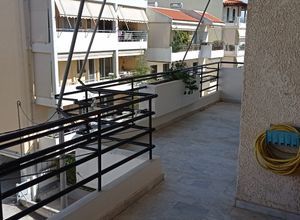 Διαμέρισμα για ενοικίαση - Παλλήνη, - Photo 5