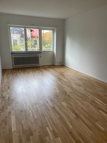 Gjörloffsgatan 13 A - Photo 4