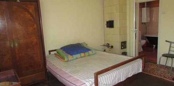Garsoniera, 32 mp, zona strazii Anatole France - Photo 2