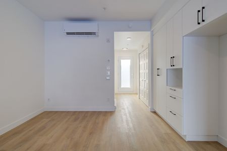 1770, 12e avenue Nord, #218, Sherbrooke (Fleurimont) - Photo 5