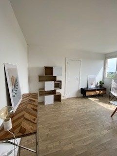 Location Appartement 3 pièces 60m² AMIENS 80000 - Photo 5