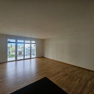 Appartement de 2.5 pièces au 2ème étage - Photo 2