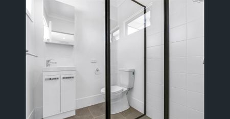 NEAR NEW DARRA STUDIO - Photo 3