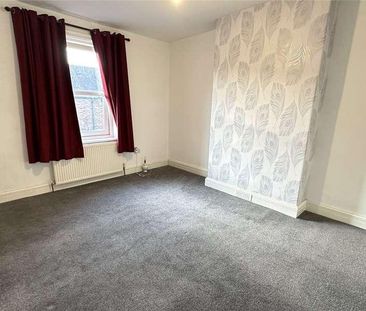 Salisbury Road, Carlisle, Cumbria, CA2 - Photo 4