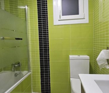 Piso de alquiler en Calle Andalucía del Faro, 43, El Faro de Calabu... - Photo 4