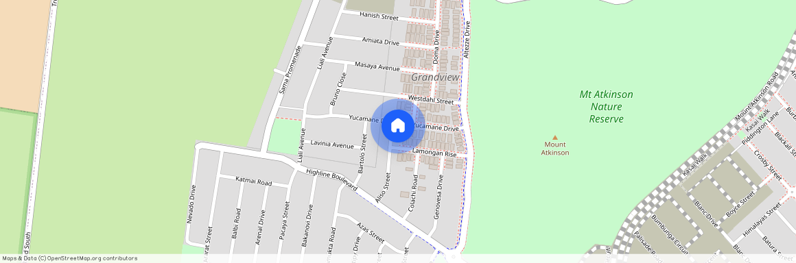 3 Aliso Street, Vic 3029, Truganina