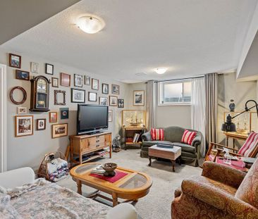 For Lease - 246 Yellowcress Way, Orleans - Cumberland and Area, Ont... - Photo 3