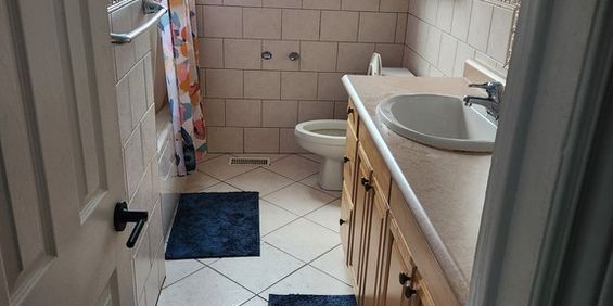 Chambre En Colocation - Photo 3
