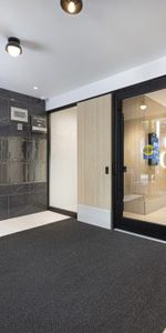 Castellana - Photo 4