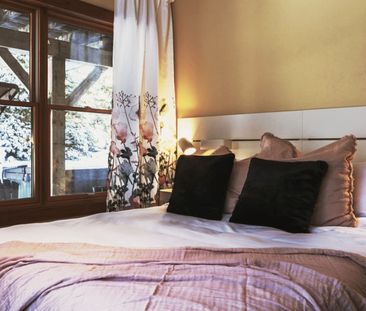 Chemin de la Fraternité - Photo 5