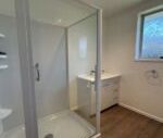 40 Tuhikaramea Road - Photo 6
