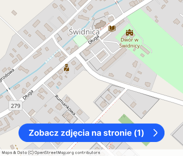 Nowy energooszczędny dom z pompą ciepła i rekuperacją – zdjęcie 1
