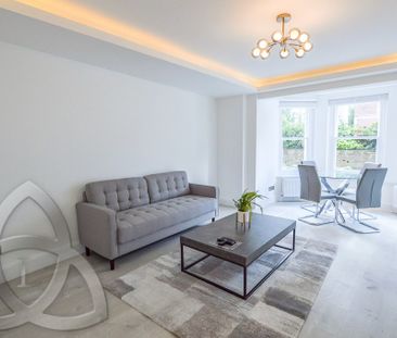 Abbey Road, London, NW8 9DB - Photo 6