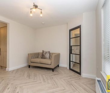 25 Edenvale Crescent, Belfast, BT4 2BH - Photo 1