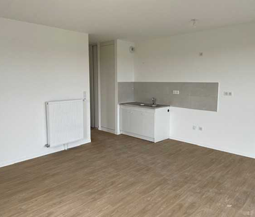 Location : Appartement 3 pièces 60 m2 – VILLAGE NEUF - Photo 4