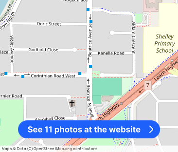 Huge RM, Comfort and Convenience in the Heart of Shelley! - Photo 1