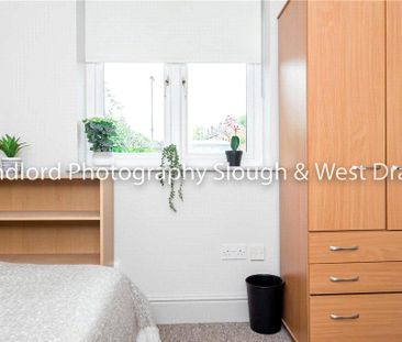 1 bedroom end of terrace house to rent - Photo 6