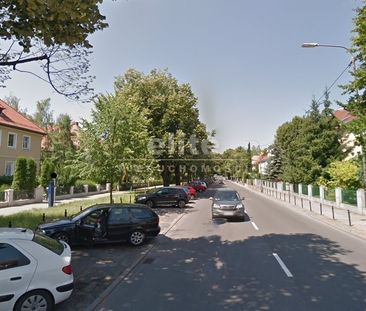 Szczecin, Jasne Błonia - Photo 6