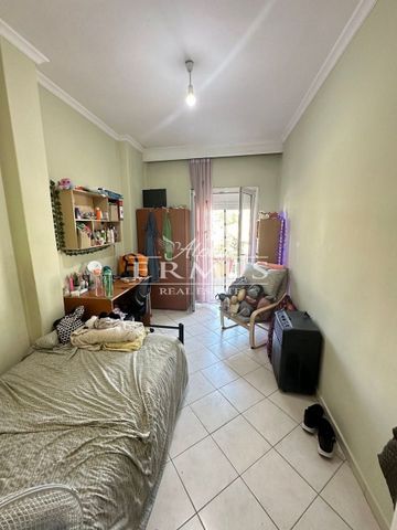 Studio/Γκαρσονιέρα για ενοικίαση Ευαγγελίστρια (40 Εκκλησιές - Ευαγγελίστρια) - Φωτογραφία 3