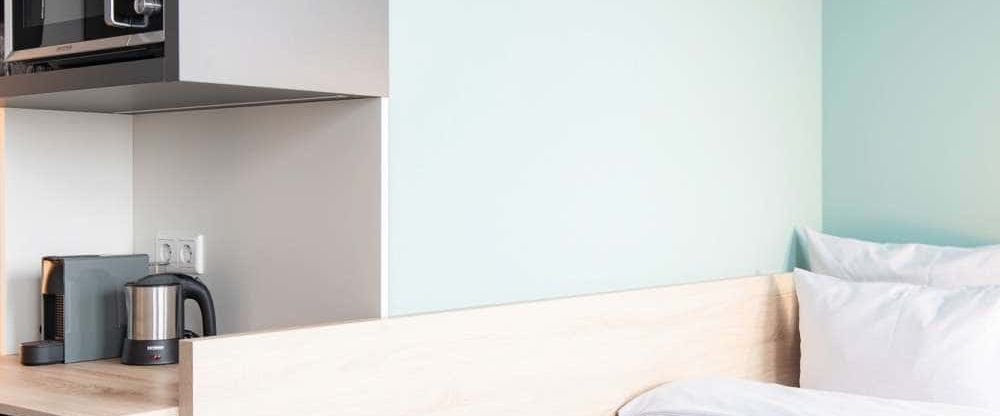 Primary + for two people - Foto 1